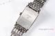 New! Iced Out Franck Muller Long Island Replica Watch Swiss Quartz (6)_th.jpg